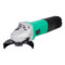 東成DCA ASM850-100 角磨機(jī) ASM850-100 850W 100mm