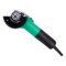 東成DCA ASM850-100 角磨機(jī) ASM850-100 850W 100mm