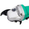 東成DCA ASM850-100 角磨機(jī) ASM850-100 850W 100mm