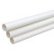 宏信 PVC穿线管3米 16*1.3mm*9kg*3m 白色