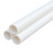 宏信 PVC穿线管3米 20*1.8mm*15kg*3m 白色
