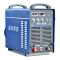 奥太 逆变式气体保护焊机（含送丝机） IGBT单管 NBC-250 380v