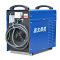 奥太 逆变式气体保护焊机（含送丝机） IGBT单管 NBC-250 380v
