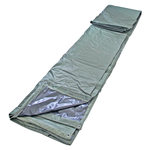 峰塑格布防水苫布 6m*8m 灰绿色