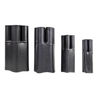 五指套芯 5.3/150-240mm²