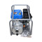 全景 汽油水泵QGZ50-20-20 QGZ50-20-20（2寸）