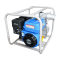 全景 汽油水泵QGZ80-30-20 QGZ80-30-20（3寸）