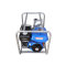 全景 汽油水泵QGZ100-55-18 QGZ100-55-18（4寸）