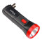 雅格 LED手电筒 YG-S101 250毫安 0.5W