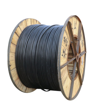 上上 耐火电力电缆NH-YJV 4*300+1*150平方 0.6/1kV