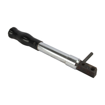 [配件]长信 电缆剪固定手把 J95