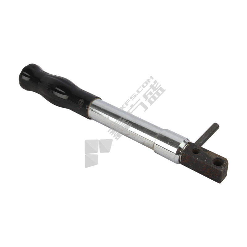 [配件]长信 电缆剪固定手把 J95