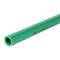 伟星 PPR热水管 S3.2 绿色 20*2.8mm*4m 2.0MPa 绿色