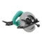 东成DCA AMY1500-185 电圆锯 AMY1500-185 1500W 64mm 185mm