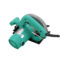 东成DCA AMY1500-185 电圆锯 AMY1500-185 1500W 64mm 185mm
