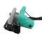 东成DCA AMY1500-185 电圆锯 AMY1500-185 1500W 64mm 185mm