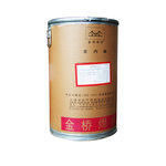 金桥 二氧化碳气体保护焊丝50-6TS 20kg/件 20kg 1.0