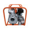 翼致 汽油水泵FS170QGZ80 FS170QGZ80-30-48-220V(3寸）