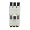 德力西DELIXI 塑壳断路器CDM1-1250/3300型 CDM1-1250/3300 1250A