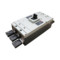 德力西DELIXI 塑壳断路器CDM1-1250/3300型 CDM1-1250/3300 1250A