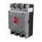德力西DELIXI 塑壳断路器CDM3-160S/3200型 CDM3-160S/3200 160A