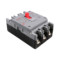 德力西DELIXI 塑壳断路器CDM3-160S/3200型 CDM3-160S/3200 160A