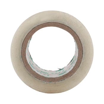 友日久透明胶带 CH 4.8CM*100M 50μm 透明