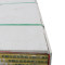 泰山 美奂牌纸面石膏板 1.5m*1.2m*9.5mm