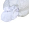 优质纯白擦机布 大机布（纯白） 20kg