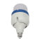 佛山照明 炫风系列 风扇款 LED大功率球泡 45w E25 6500K 220V 风扇款