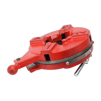 [配件]好样 电动套丝机板头 2寸