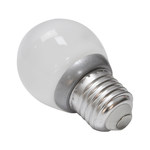 佛山照明 超炫系列 LED球泡 3W E27 6500K 220V