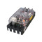 正泰 CHNT 透明塑壳漏电断路器DZ15LE-40/4901型 DZ15LE-40/4901 40A 30mA透明
