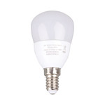 飞利浦 LED球泡 3.5W E14 6500K 220V