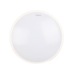 飞利浦 LED吸顶灯 恒洁系列 12W 6500K 220V