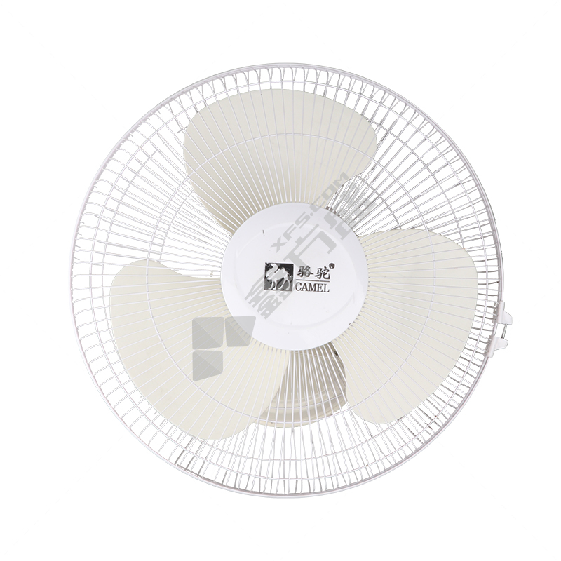 骆驼 工地专用电风扇 楼顶扇SJ 36V 16寸