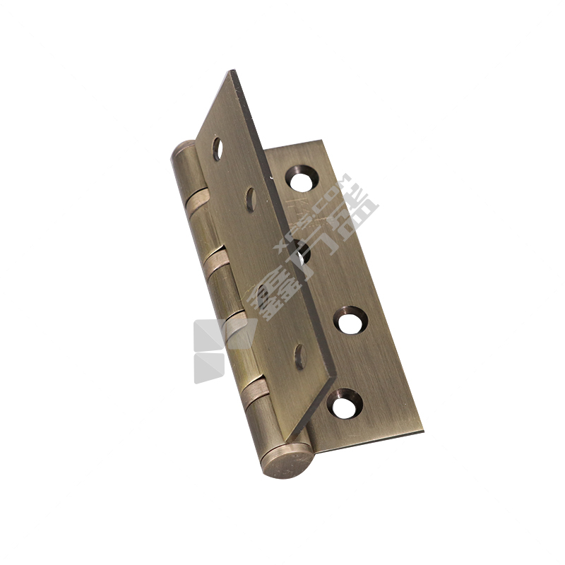 顶固topstrong 202不锈钢合页azfh212-3043-4bb-ab