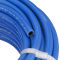 赫力斯 光面氧气管 066028 8mm*28m 6.0MPa 蓝色