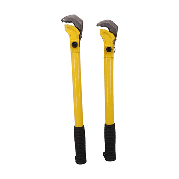 五鑫 钢筋扳手 600mm