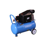 星豹 小空压机 Z-3.0HP 35L 0.13/8kg 220V