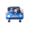 星豹 8kg皮带式空压机 V-0.17/8kg 62L 1.5KW/380V