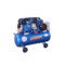星豹 8kg皮带式空压机 V-0.17/8kg 62L 1.5KW/380V