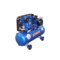 星豹 8kg皮带式空压机 V-0.17/8kg 62L 1.5KW/380V