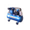 星豹 8kg皮带式空压机 V-0.17/8kg 62L 1.5KW/380V