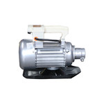 中振王 圆口三相振动棒电机 4-12m 3KW