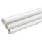 联塑LESSO PVC穿线管4米 新型 De16*1.0mm*18kg*4m 白色