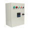 电伴热带温控箱 大箱体手自动 1回路 箱体：300*400*200mm
