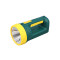 雅格 锂电LED手提灯YG-H101 2400毫安 3W