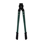 赫力斯 重型电缆剪 30"(φ40mm) 120430