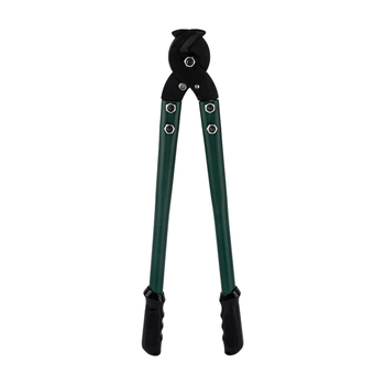 赫力斯 重型电缆剪 30"(φ40mm) 120430